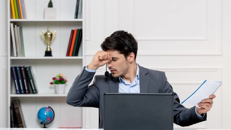 Les 5 erreurs qui font échouer une cession d’entreprise (et comment les éviter)