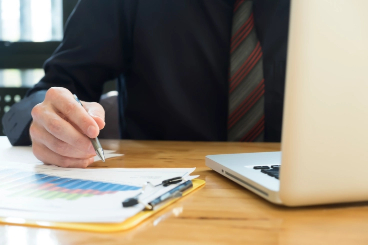 Comment préparer la cession de son entreprise