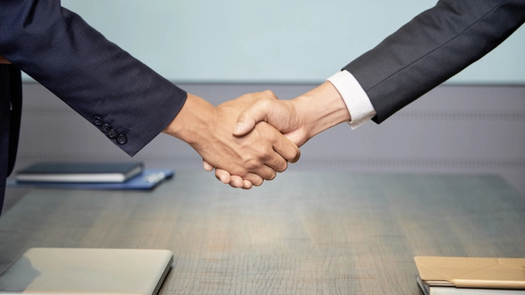 Comment trouver le bon repreneur pour votre entreprise : les 6 profils à connaître
